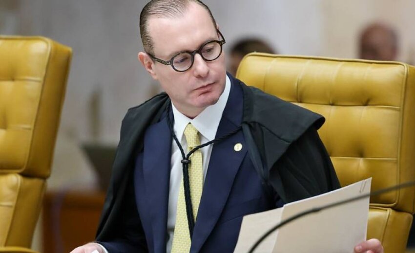em-caso-de-venda-de-decisoes,-zanin-arquiva-inquerito-sobre-og-fernandes