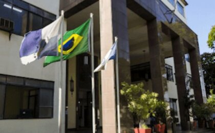 governo-do-rio-troca-comando-da-emop-apos-denuncia-sobre-obra-de-r$-11,4-milhoes