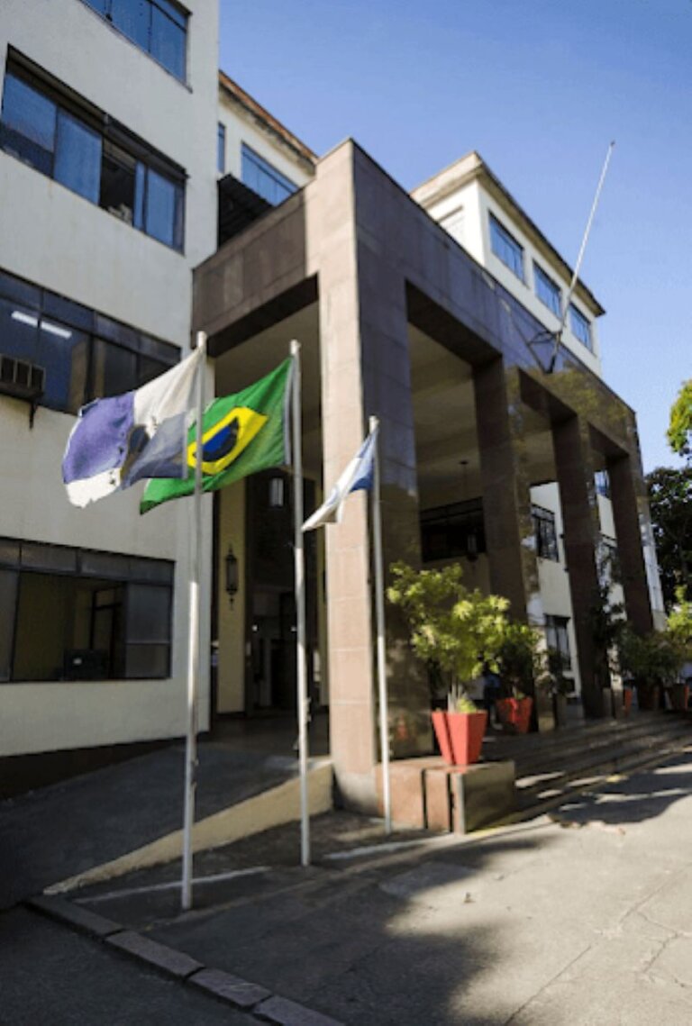governo-do-rio-troca-comando-da-emop-apos-denuncia-sobre-obra-de-r$-11,4-milhoes