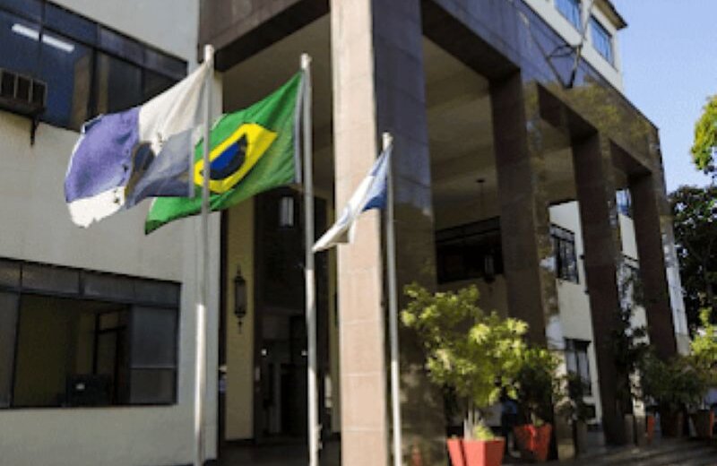 governo-do-rio-troca-comando-da-emop-apos-denuncia-sobre-obra-de-r$-11,4-milhoes