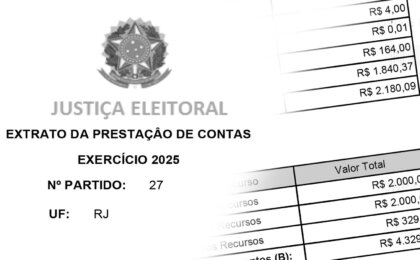 Expresso Rio
