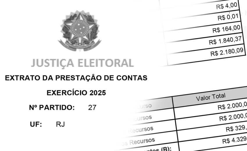 Expresso Rio