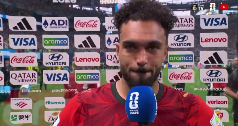 Expresso Rio