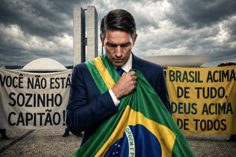 Expresso Rio