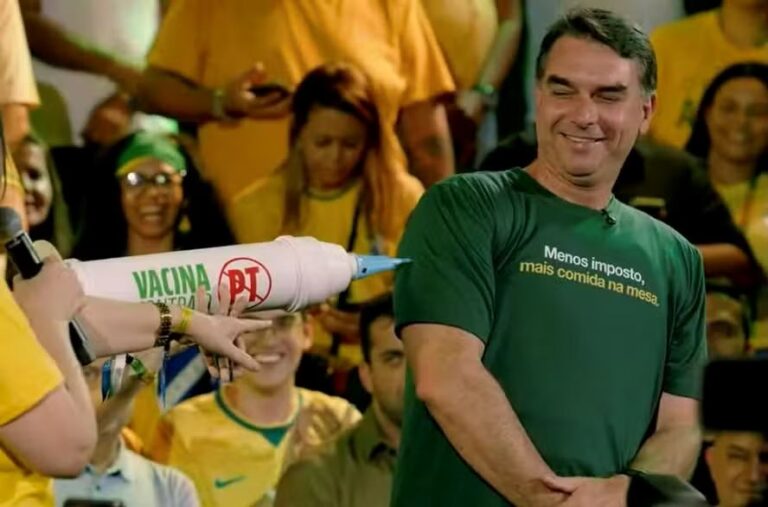 Expresso Rio
