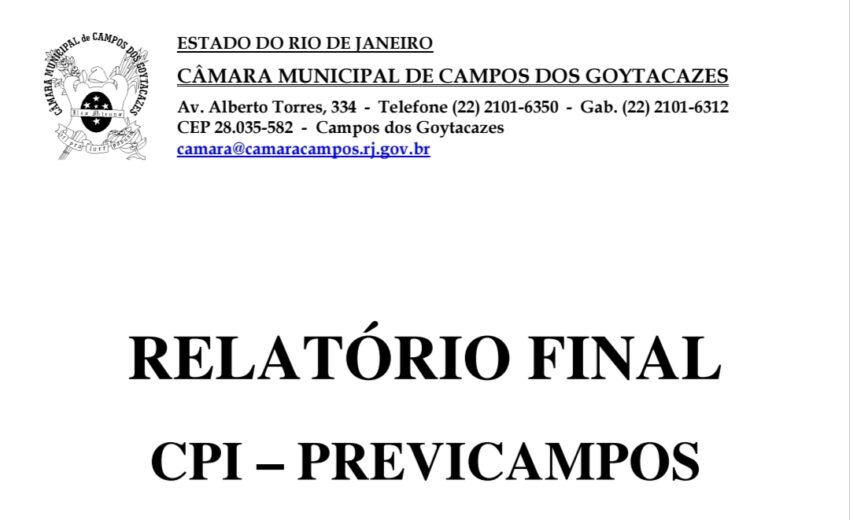 Expresso Rio