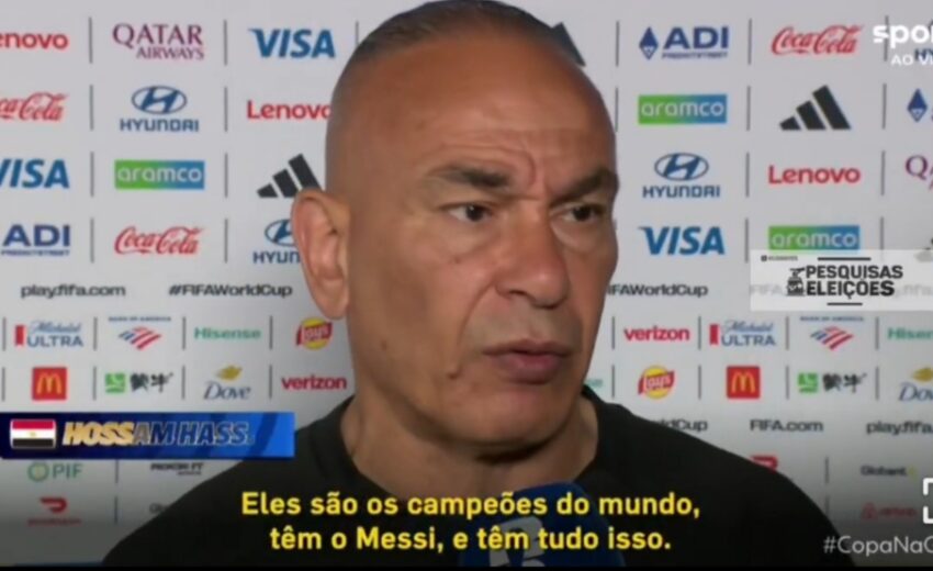 Expresso Rio