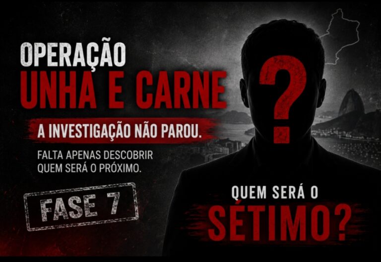 Expresso Rio