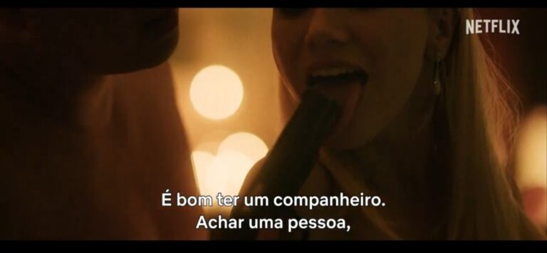 Expresso Rio
