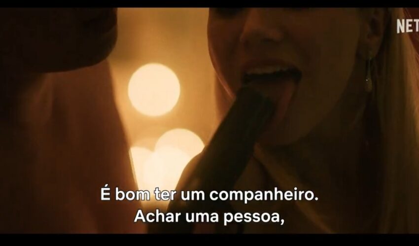 Expresso Rio
