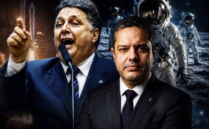 Expresso Rio
