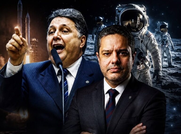 Expresso Rio
