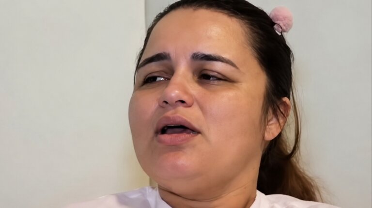 Expresso Rio