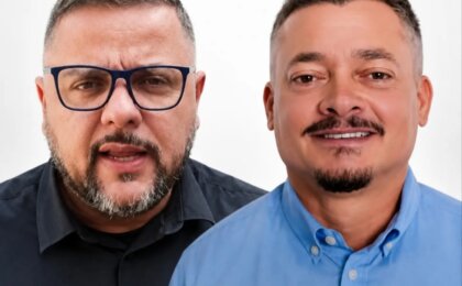 Expresso Rio
