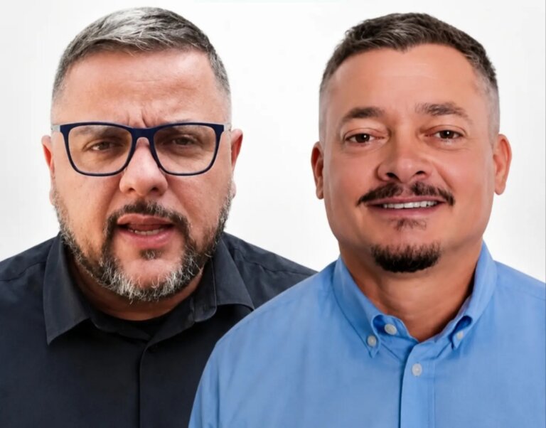 Expresso Rio