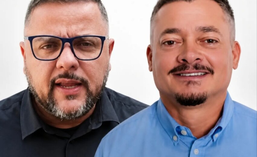 Expresso Rio