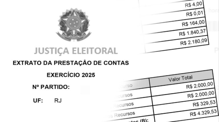 Expresso Rio