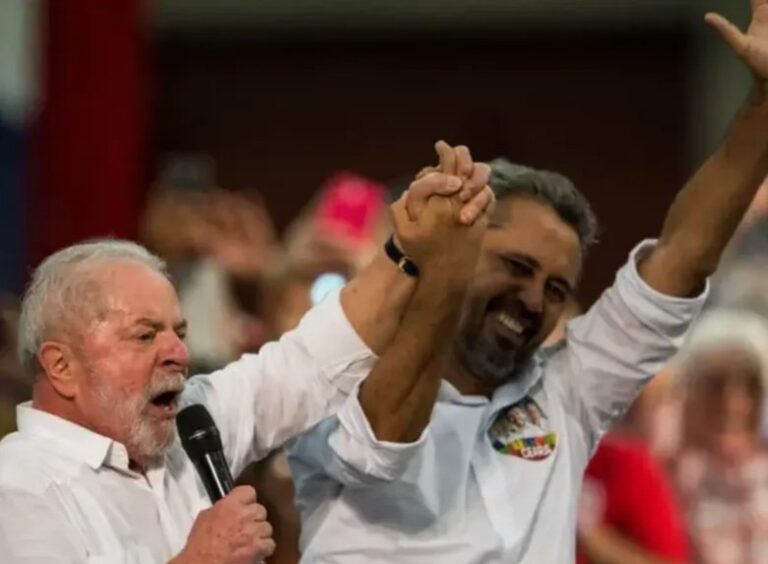 Expresso Rio
