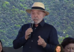 Expresso Rio