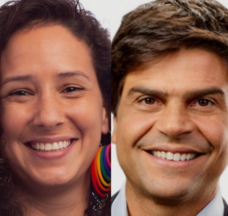 Expresso Rio
