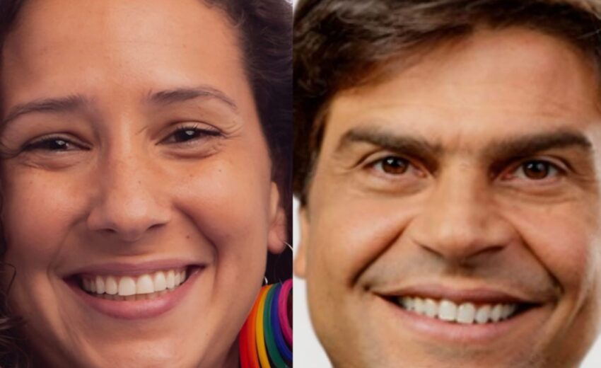 Expresso Rio