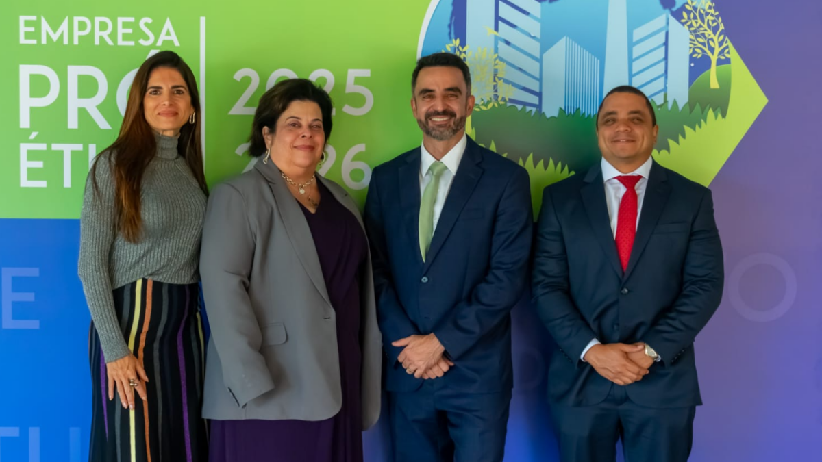Expresso Rio
