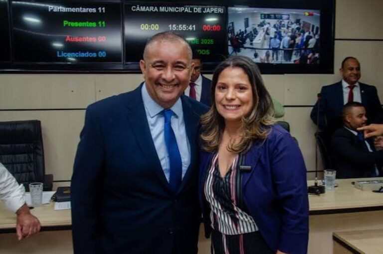 Expresso Rio