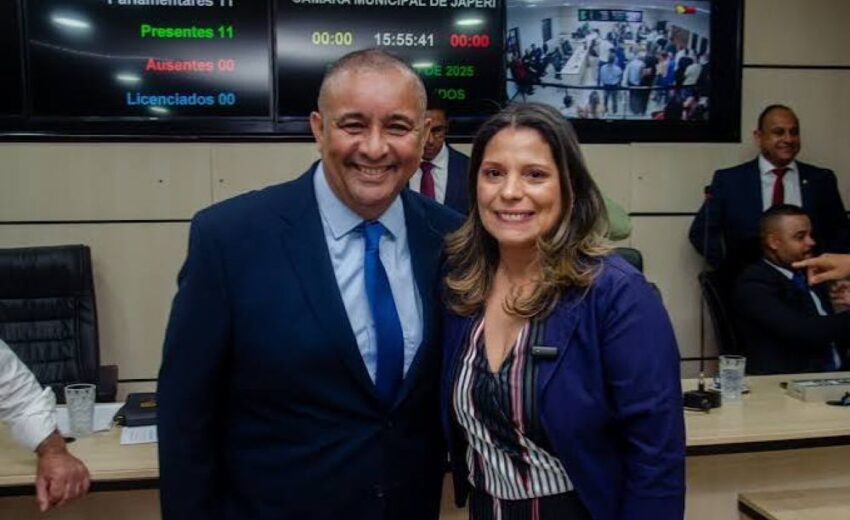 Expresso Rio