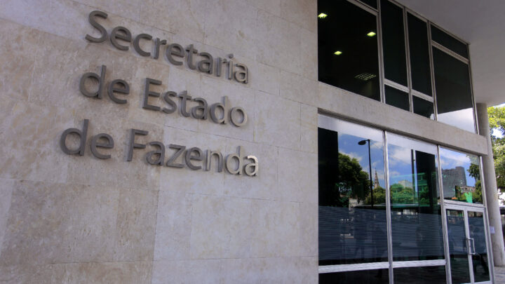 Fiscalização Aumentada sobre Principais Contribuintes do Rio