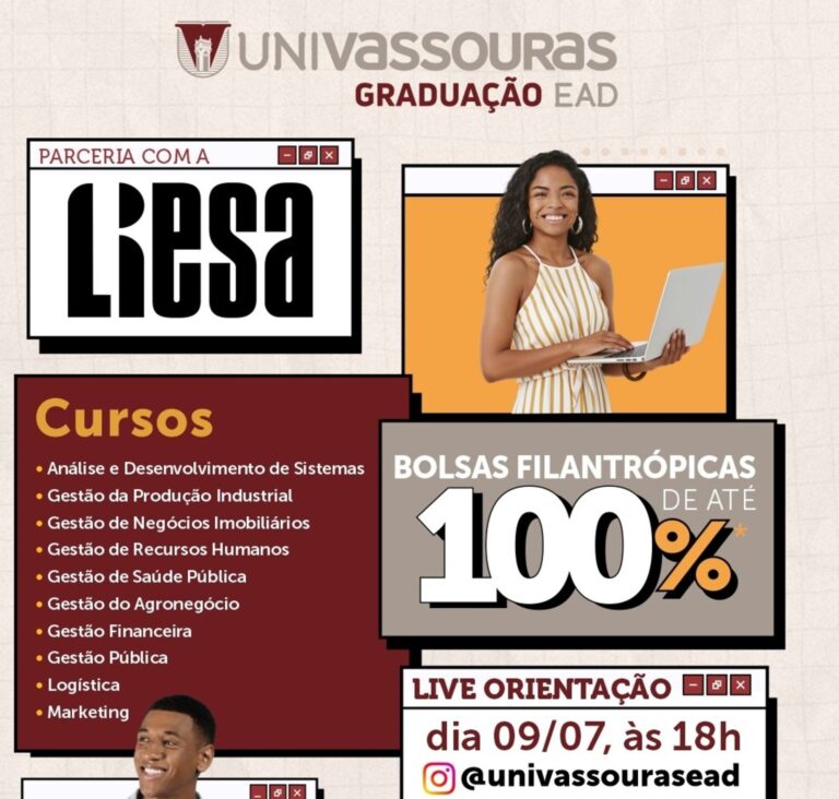Expresso Rio