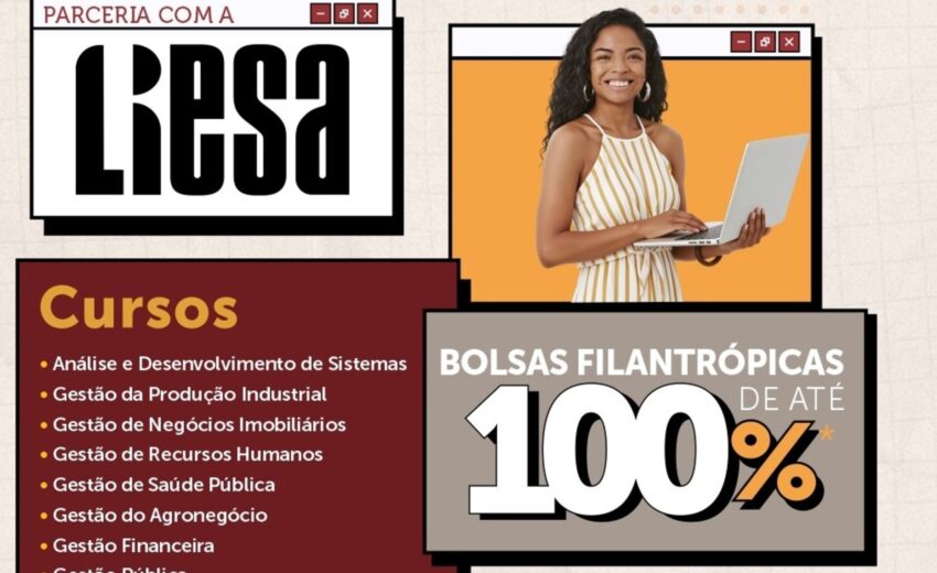Expresso Rio