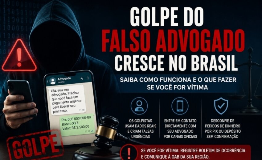 Expresso Rio