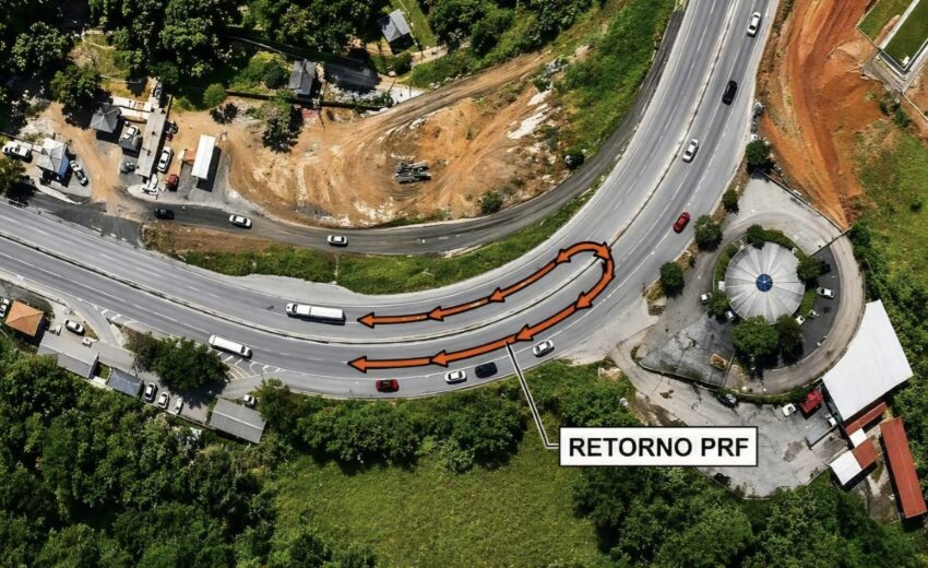 Expresso Rio