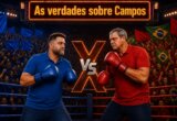 Expresso Rio
