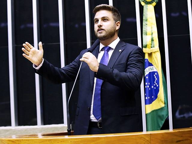 Expresso Rio