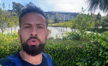 Expresso Rio