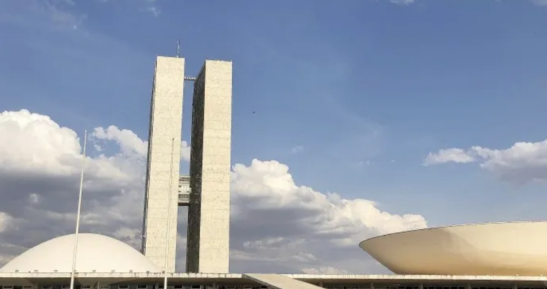 Expresso Rio