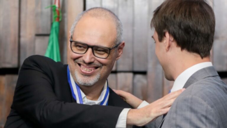 Expresso Rio