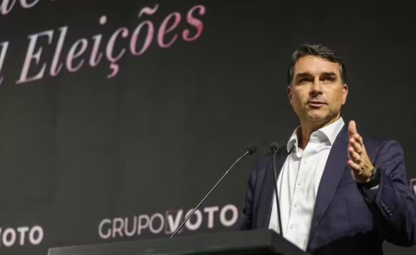 Expresso Rio