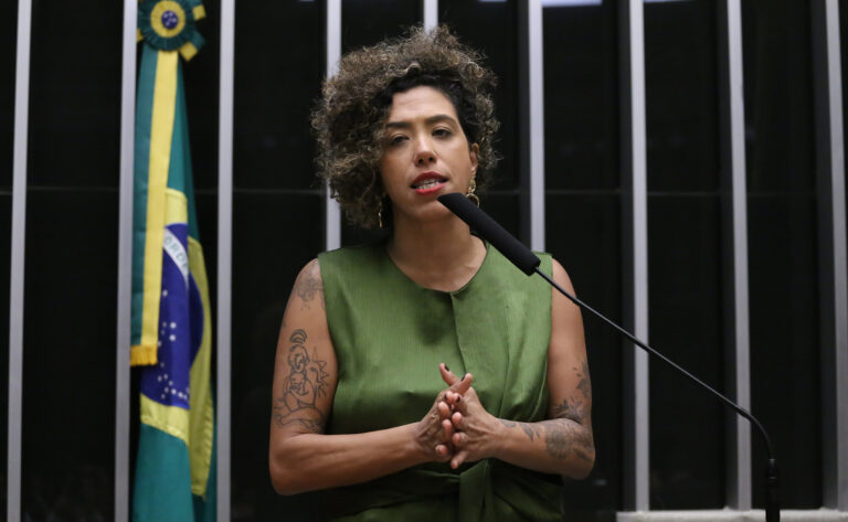 Expresso Rio
