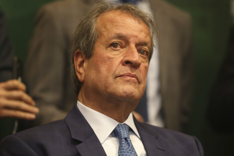 Expresso Rio