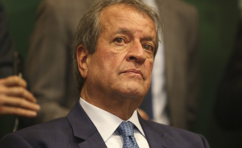 Expresso Rio