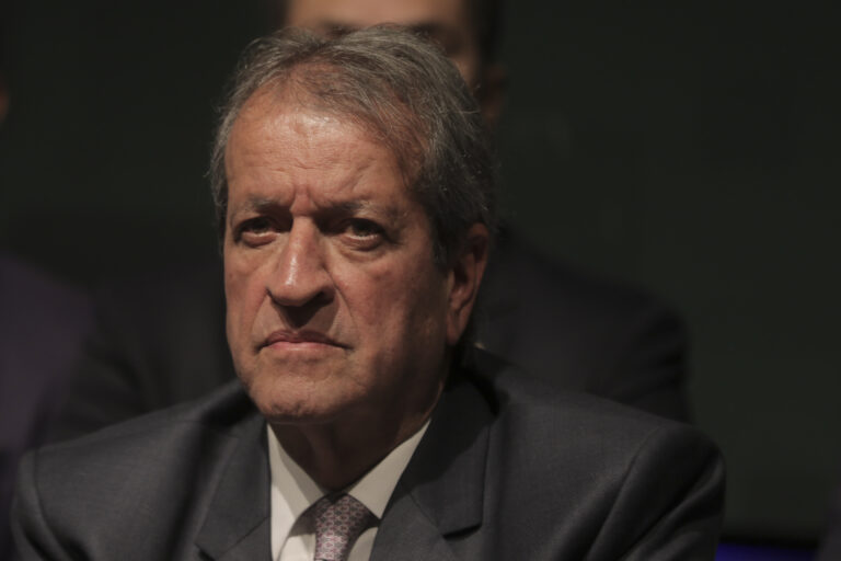 Expresso Rio