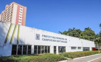 Expresso Rio