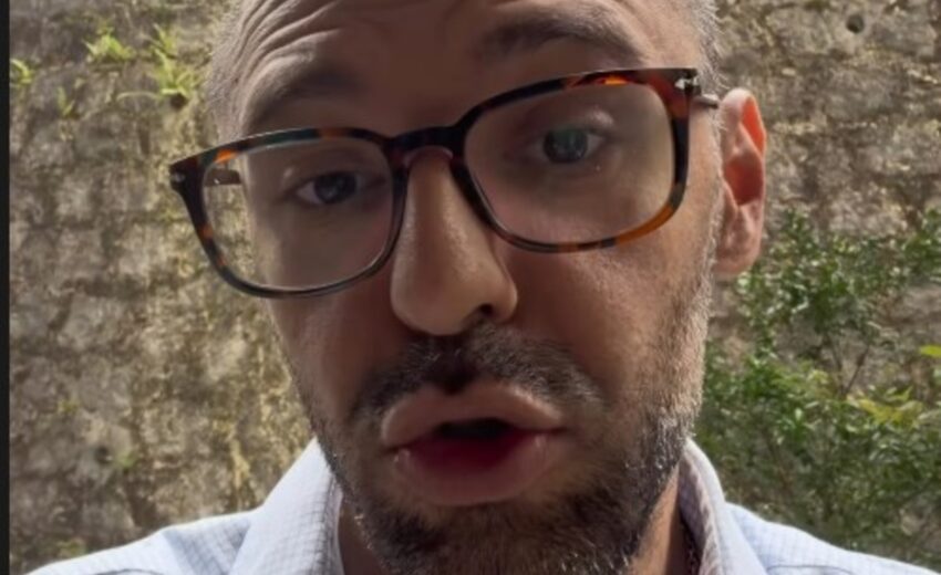 Expresso Rio
