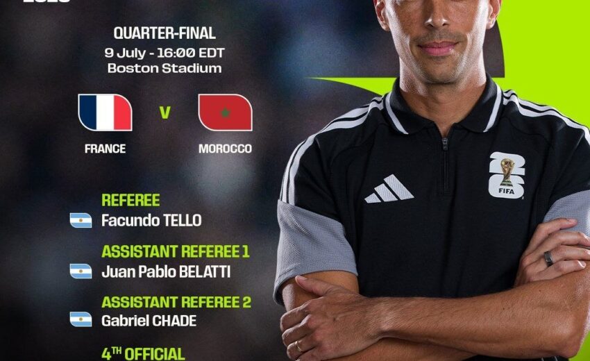 Expresso Rio