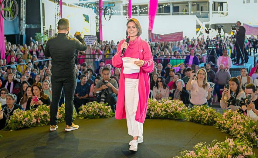Expresso Rio