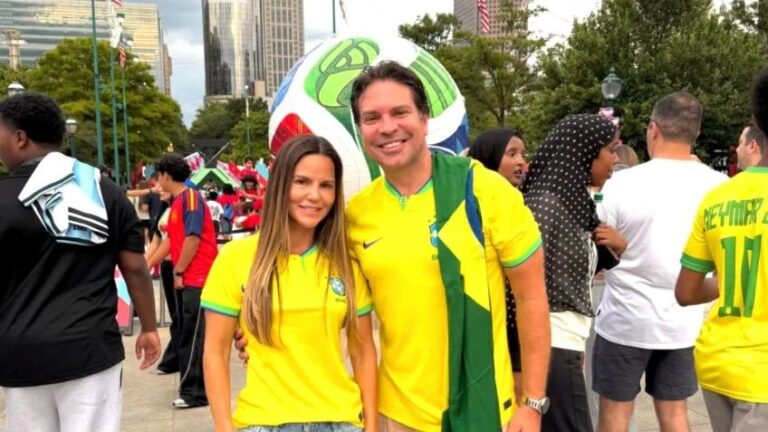 Expresso Rio