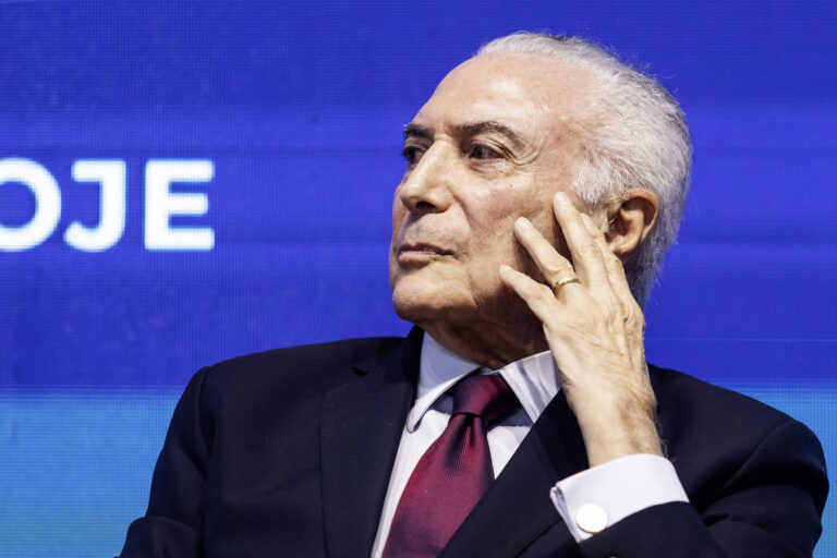 Expresso Rio