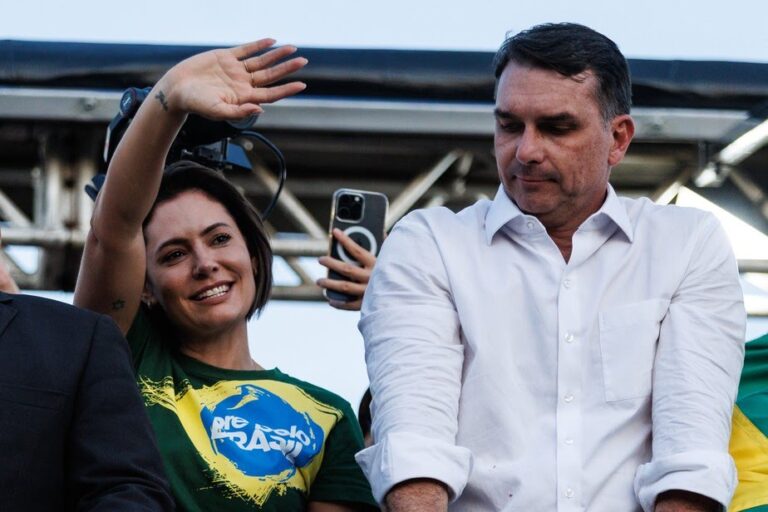 Expresso Rio